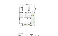021-bim-villa-by-nemo-studio.jpg