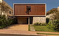 021-hl-house-by-mariana-orsi-arquitetura-design.jpg