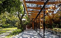 021-p483-house-by-armentano-arquitetura.jpg