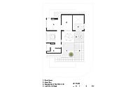 022-bim-villa-by-nemo-studio.jpg