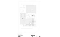 023-bim-villa-by-nemo-studio.jpg
