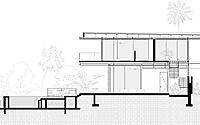 025-casa-solai-by-studio-saxe.jpg