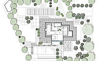 033-casa-de-lavra-by-ricardo-azevedo-arquitecto.jpg