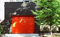 how-to-reduce-the-noise-of-your-garage-door-opener-6-easy-tips-2