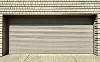 how-to-reduce-the-noise-of-your-garage-door-opener-6-easy-tips-3
