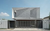 001-17-ong-sa-house-by-poonsook-architects.jpg