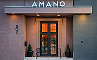 001-amano-restaurant-by-cushing-terrell-fuses-rural-and-modern-touches.jpg