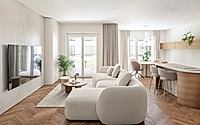 001-apartment-eterna-sets-a-calm-tone.jpg