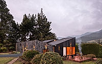 001-casa-paramo-by-pae.jpg