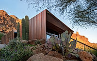 001-copper-canyon-house-by-architecture-infrastructure-research.jpg