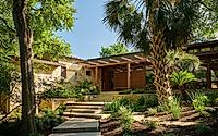 001-foothill-terrace-reborn-a-sensitive-remodel-in-austins-green-belt.jpg