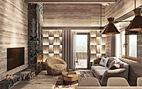 001-guerneres-recasts-the-alpine-chalet-with-warm-timber-and-brass-glow.jpg