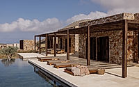 001-gundari-eco-villa-iii-by-block722.jpg