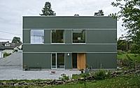 001-house-at-notteroy-by-koht-arkitekter.jpg