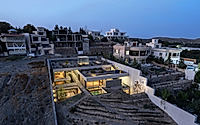 001-kand-kaav-villa-sets-a-playful-rhythm-across-terraced-ground-in-iran.jpg