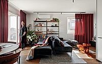 001-kss-apartment-frames-warm-modern-interiors-with-marble-and-velvet.jpg