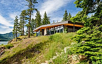 001-lake-cle-elum-shapes-a-modern-cabin-for-snow-sun-and-fire-year-round.jpg
