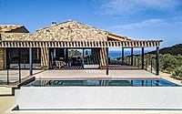 001-maison-to-anchors-a-mountain-to-sea-retreat-with-local-stone-in-corsica.jpg