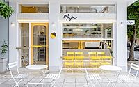 001-maja-coffee-shop-a-corner-coffee-ritual-open-to-the-street-in-volos.jpg