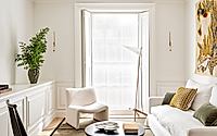 001-notting-hill-flat-light-filled-rooms-vintage-notes-marble-quiet.jpg
