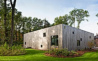 001-square-house-by-cocoon-architecten.jpg