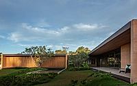 001-taipa-house-reimagines-vernacular-taipa-for-a-warm-modern-retreat.jpg