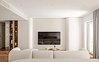 002-apartment-eterna-sets-a-calm-tone.jpg