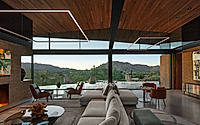 002-copper-canyon-house-by-architecture-infrastructure-research.jpg