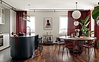 002-kss-apartment-frames-warm-modern-interiors-with-marble-and-velvet.jpg