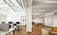 002-mccann-prague-offices-industrial-warmth-and-park-light-worklife-team.jpg