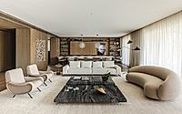 002-se-apartment-by-kg-studio.jpg