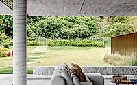 002-wall-house-by-gabriela-casagrande-arquitetura.jpg