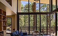 002-yosemite-cabin-recasts-a-tight-plan-into-a-family-mountain-haven.jpg