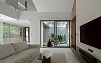 003-17-ong-sa-house-by-poonsook-architects.jpg