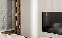 003-apartment-eterna-sets-a-calm-tone.jpg