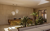 003-jw-marriott-crete-resort-and-spa-by-block722.jpg