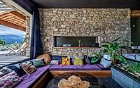 003-maison-to-anchors-a-mountain-to-sea-retreat-with-local-stone-in-corsica.jpg