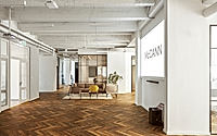 003-mccann-prague-offices-industrial-warmth-and-park-light-worklife-team.jpg