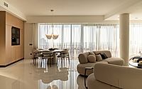003-nk-apartment-open-plan-living-with-calm-tones-and-refined-surfaces.jpg