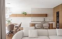 004-apartment-eterna-sets-a-calm-tone.jpg