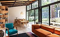 004-araucarias-house-a-quiet-retreat-for-guests-stays.jpg