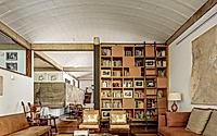 004-arches-house-by-arkitito-arquitetura.jpg