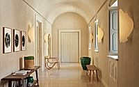 004-vista-ostuni-reimagines-a-tobacco-factory-into-a-coastal-hotel-retreat.jpg