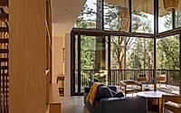 004-yosemite-cabin-recasts-a-tight-plan-into-a-family-mountain-haven.jpg