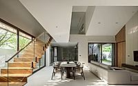 005-17-ong-sa-house-by-poonsook-architects.jpg