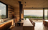 005-ankh-house-by-tau-arquitetos.jpg
