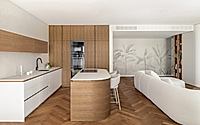 005-apartment-eterna-sets-a-calm-tone.jpg