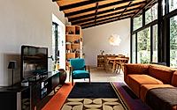 005-araucarias-house-a-quiet-retreat-for-guests-stays.jpg