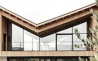 005-aschmullerhof-by-stefan-gamper-architecture.jpg