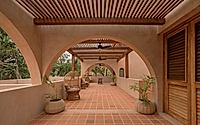 005-casa-liquen-clay-floors-and-cool-shade-by-the-pacific-coast.jpg